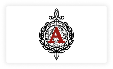 Альфа-Групп
