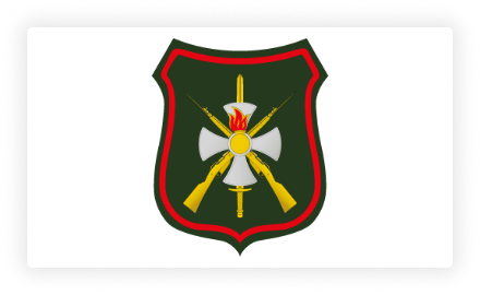 Добровольческий Корпус (ДоброКор)