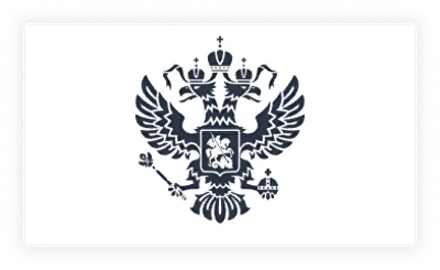 Казачья управа