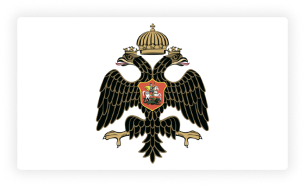 РВИО