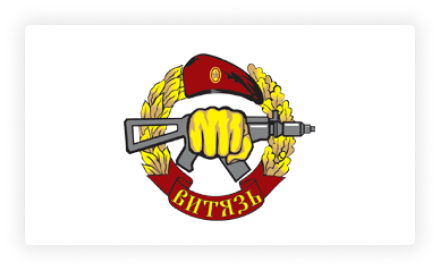 БКБ Витязь